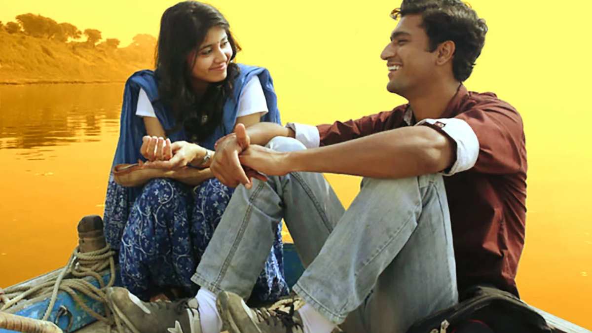 'Masaan Is The Film I’m Proudest Of' Producer Madhu Mantena Looks At 10 Years Of The Undisputed Masterpiece