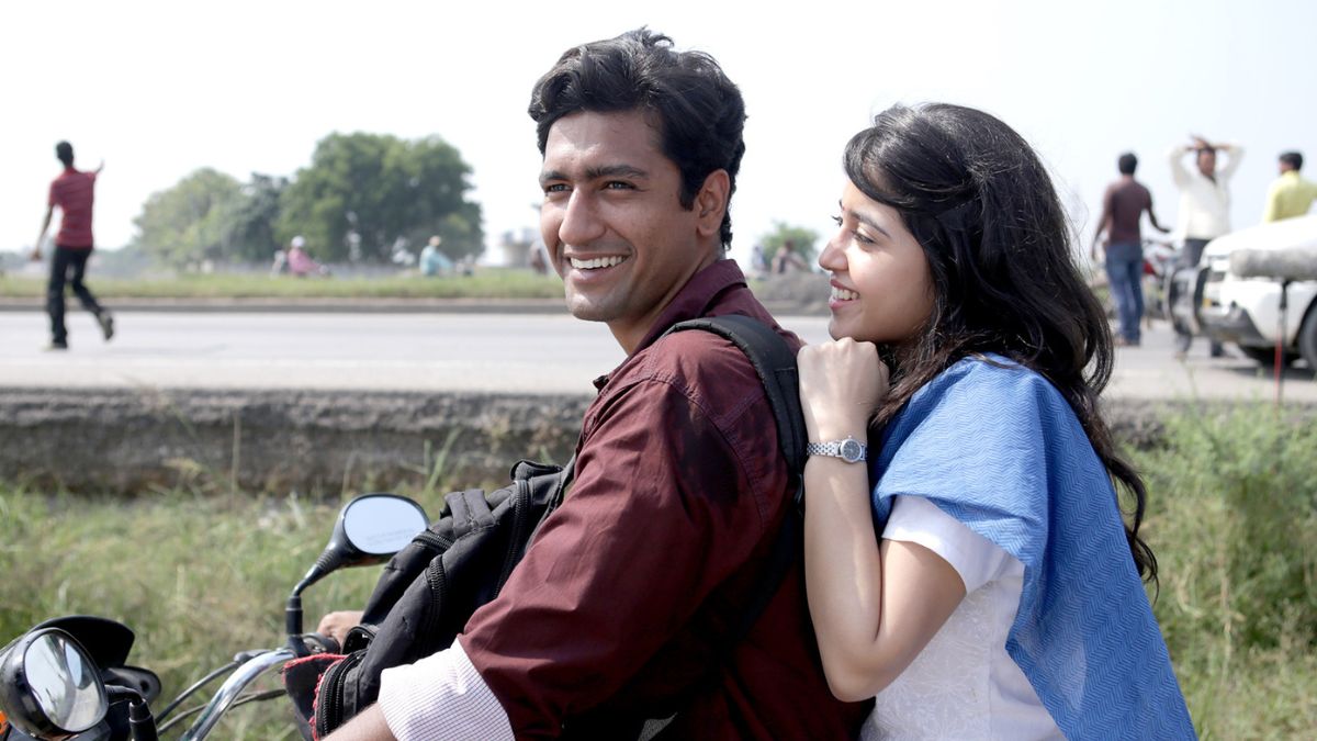 10 Unknown Facts About Neeraj Ghaywan’s Masaan As It Completes 10 Years