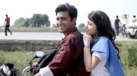 10 Unknown Facts About Neeraj Ghaywan’s Masaan As It Completes 10 Years