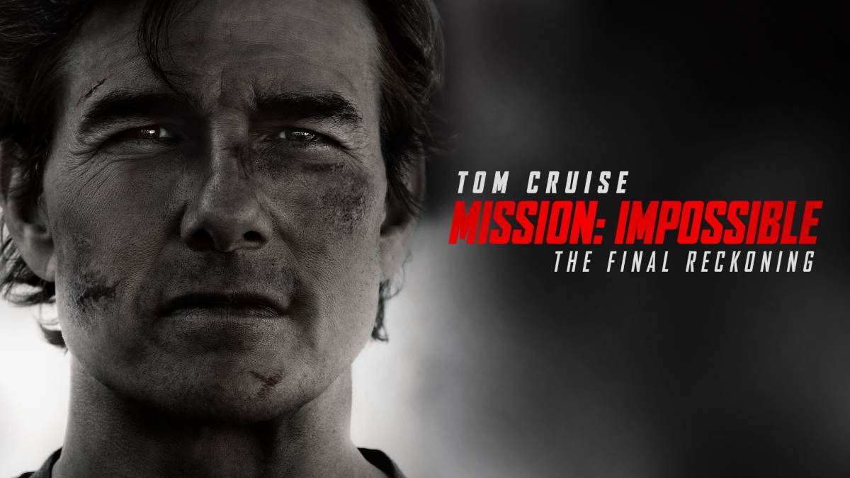 Mission: Impossible – The Final Reckoning To Hit OTT; When And Where To Watch Tom Cruise’s Spy Thriller
