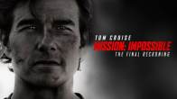 Mission: Impossible – The Final Reckoning To Hit OTT; When And Where To Watch Tom Cruise’s Spy Thriller