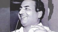 Scoop: Mohammed Rafi Biopic Is In the Works, Confirms Director