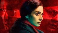 Sridevi's Mom Marks 8 Years: From Aggrieved Citizen To Determined Avenger