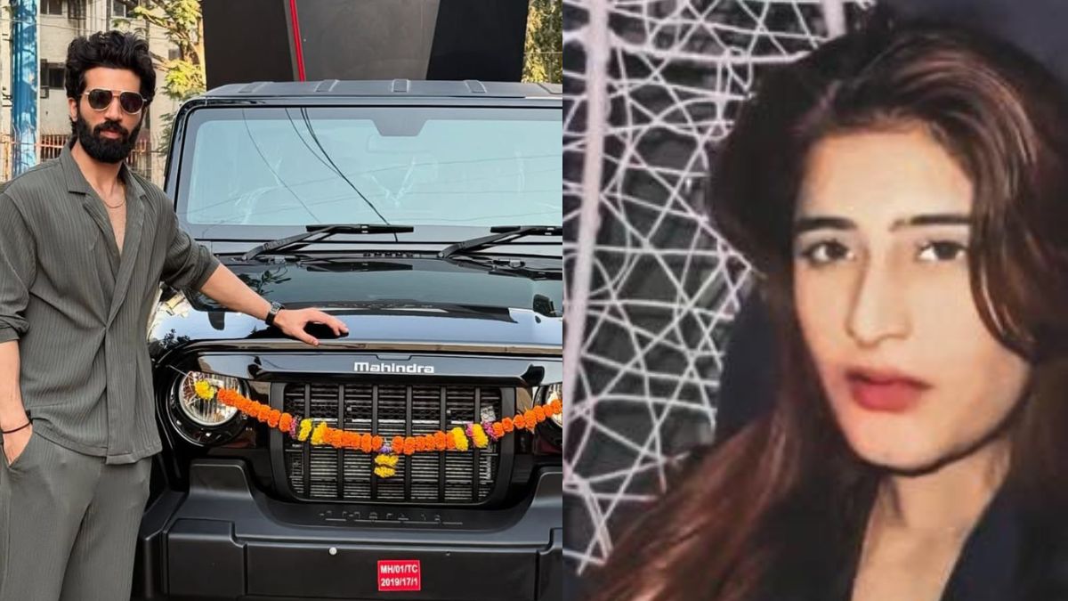 Mumbai: CA Ends Life After Being Blackmailed Over Obscene Video, Names Accused In Three-Page Suicide Note