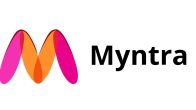 Myntra