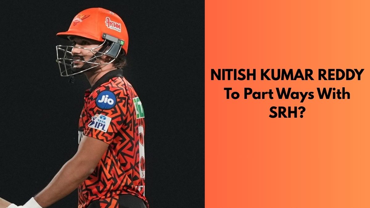 Image Credit - X-Platform