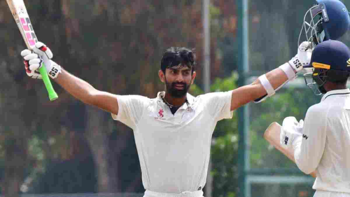 Narayan Jagadeesan Narayan Jagadeesan