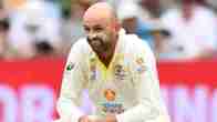 Nathan Lyon