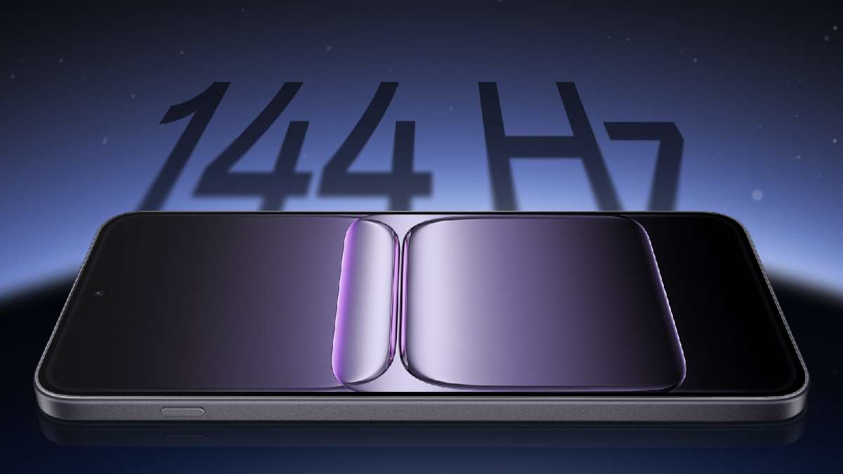 One Plus Nord 5 One Plus Nord 5