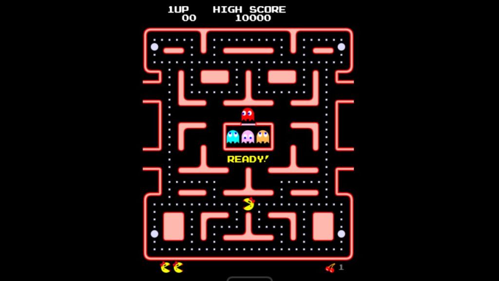 Nostalgia Mode On! Mario Bros To Prince of Persia – My Favourite Retro Games From The '80s