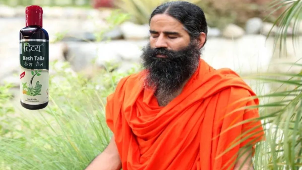 Patanjali Patanjali
