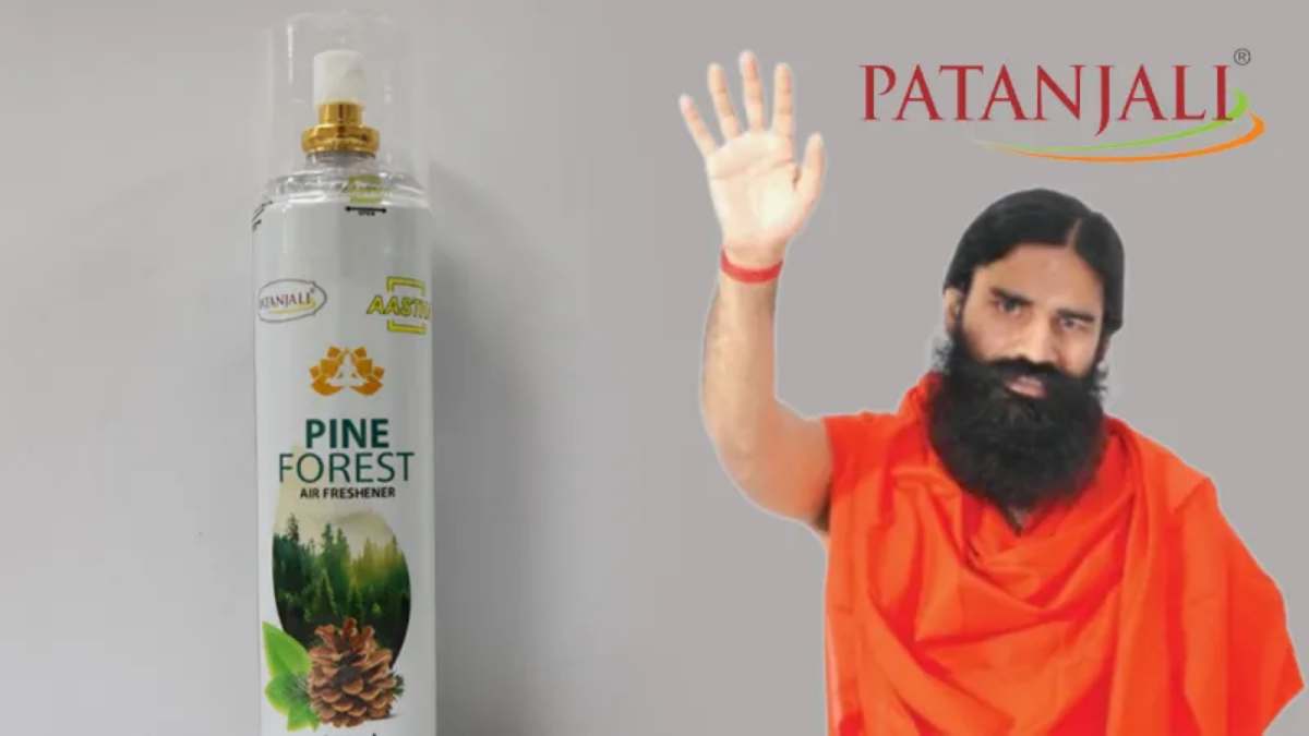 Patanjali Patanjali