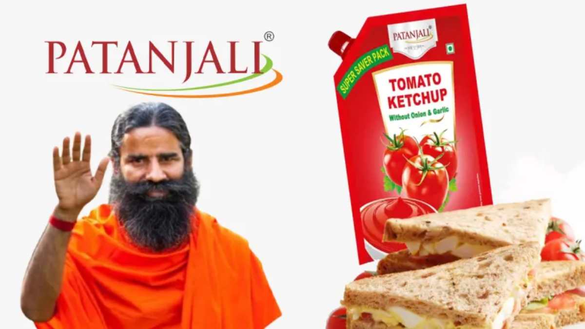 Patanjali Patanjali