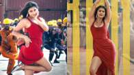 Pooja Hegde Sets Internet Ablaze With Dance Moves In Coolie Song ‘Monica’