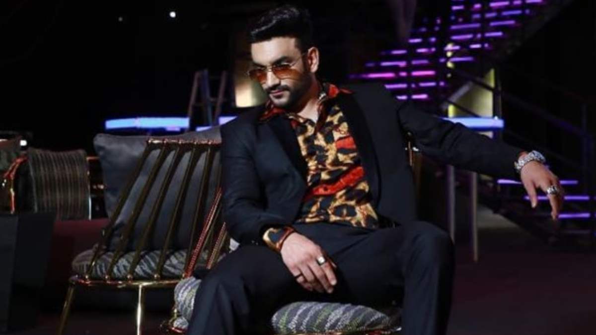 Who Is Rahul Fazilpuria? Haryanvi Rapper And Elvish Yadav's Friend Survives Gunfire Attack In Gurugram