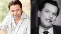 Rajpal Yadav Pays Tribute To Comic Virtuoso Johnny Walker On His Death Anniversary