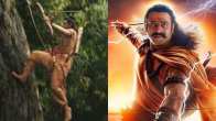 Ranbir-Yash’s Ramayana Garners Praise As Netizens Draw Comparisons With Prabhas’ Adipurush