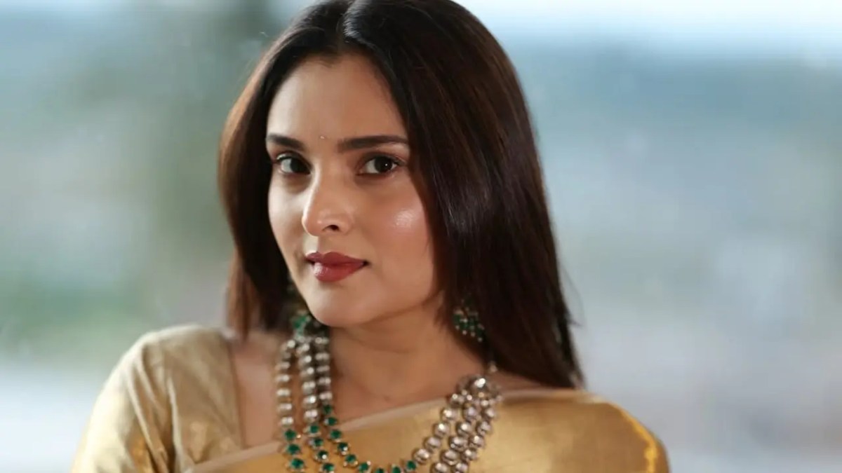 Kannada Actor Ramya Gets Death And Rape Threats From Darshan Fans; Files Complaint
