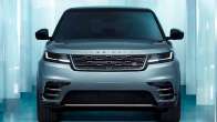 Range Rover Velar