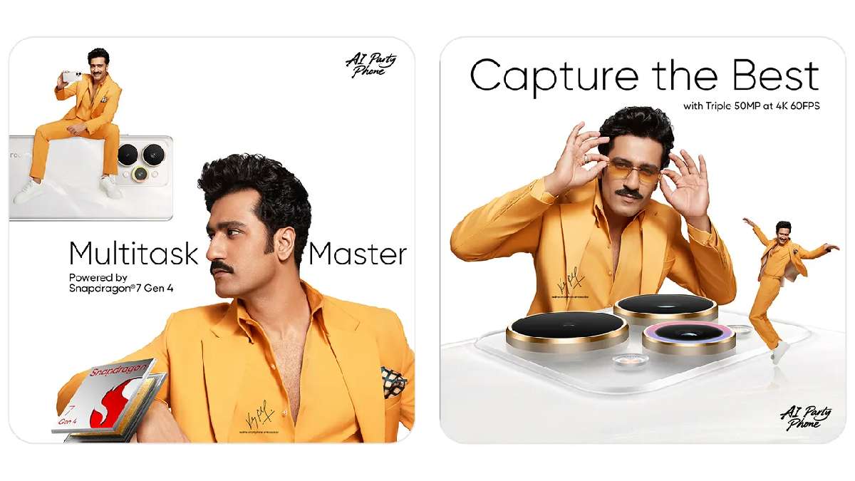 Realme (2) Realme (2)