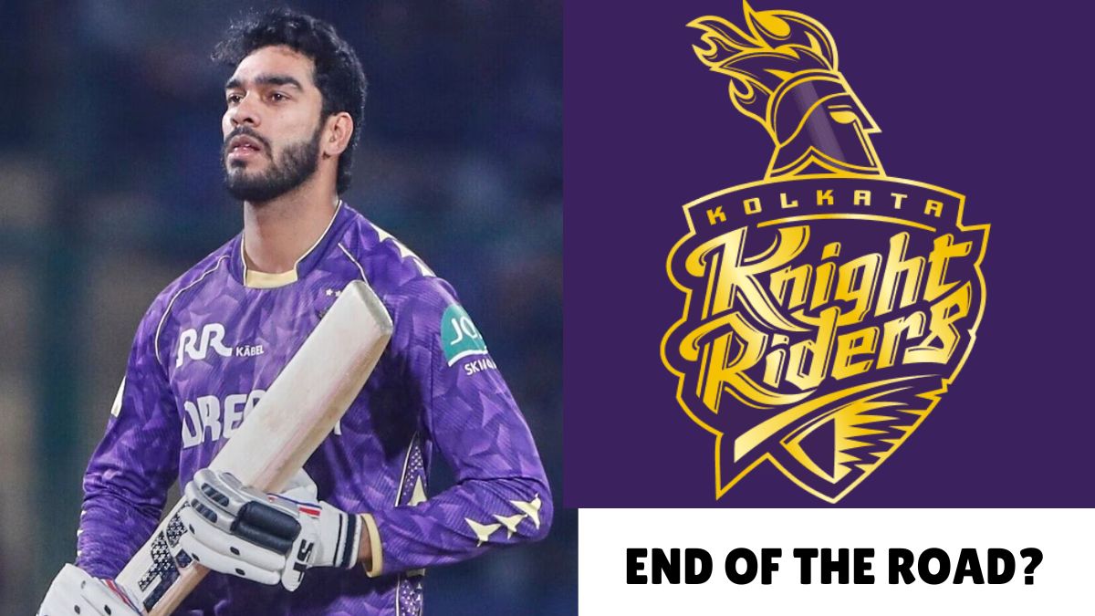 Image Credit - X-Platform