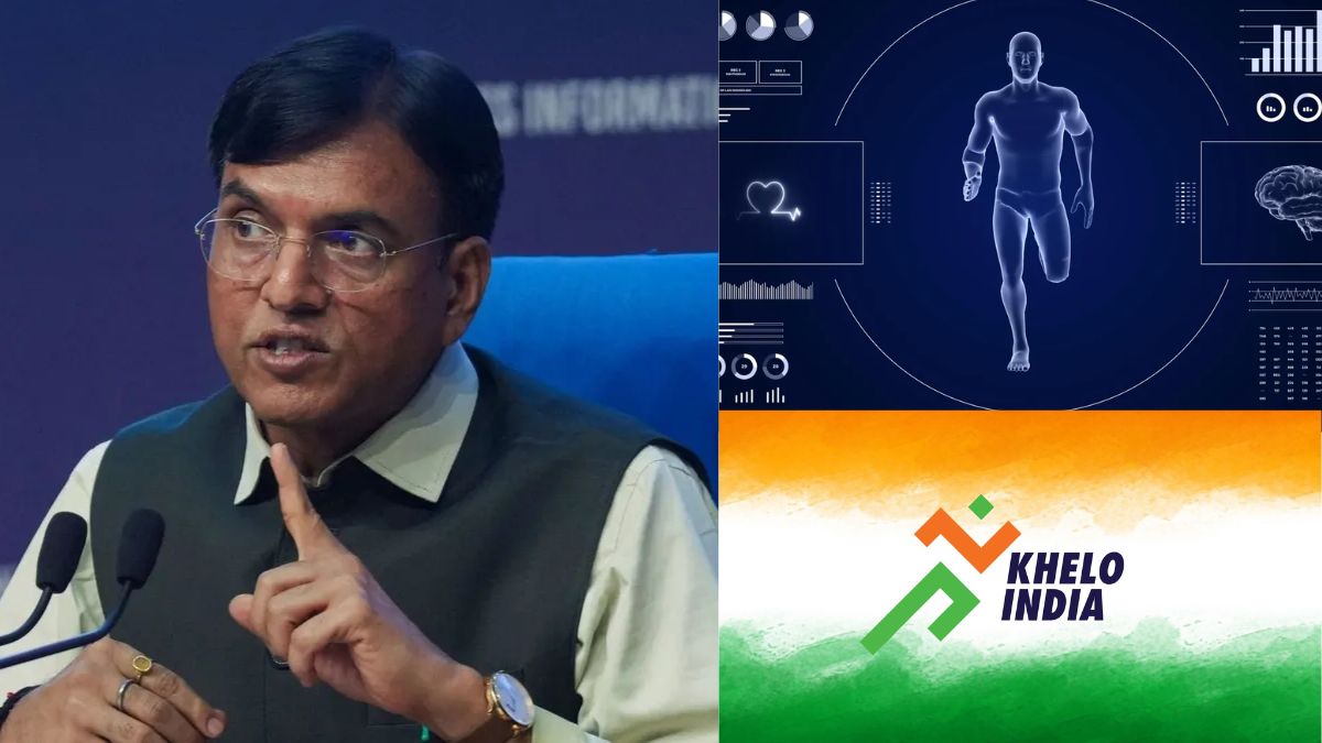 Image Credit - X-Platform