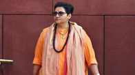 Sadhvi Pragya