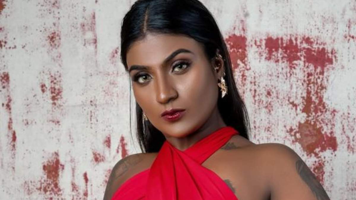 Who Was San Rechal? Model And Influencer Known For Fighting Colour Bias Found Dead At 26- What Happened To Her?