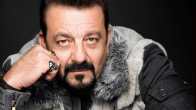 Sanjay Dutt Birthday: Sanju Baba Turns A Year Younger!