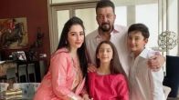 Exclusive: 'That Wild Phase Is Over' - Sanjay Dutt On Parenthood, His Past, And A New Chapter With Maanayata