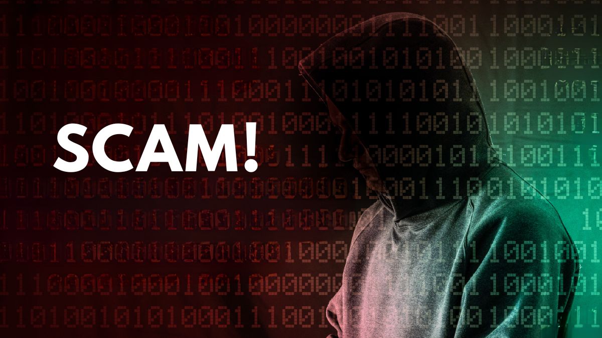 Bengaluru Man Clicks On Facebook Ad, Loses Rs 89 Lakh Within Months: Report