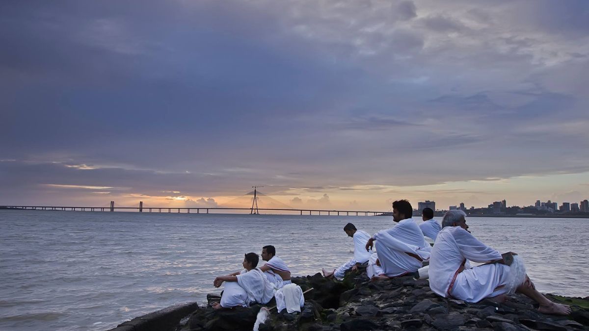 Revisiting Anand Gandhi’s Ship Of Theseus As It Turns 12