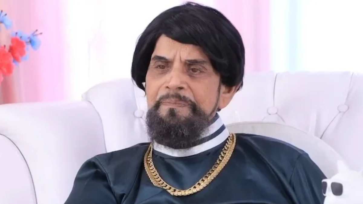 Who Was Siva Shakthi Datta? Father Of 'Naatu Naatu' Composer MM Keeravaani Passes Away