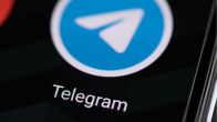 Telegram
