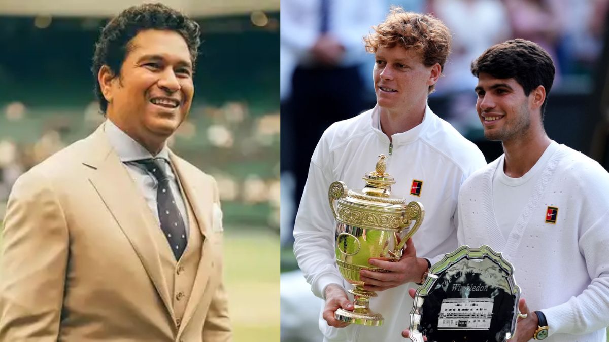 Image Credit - X-Platform