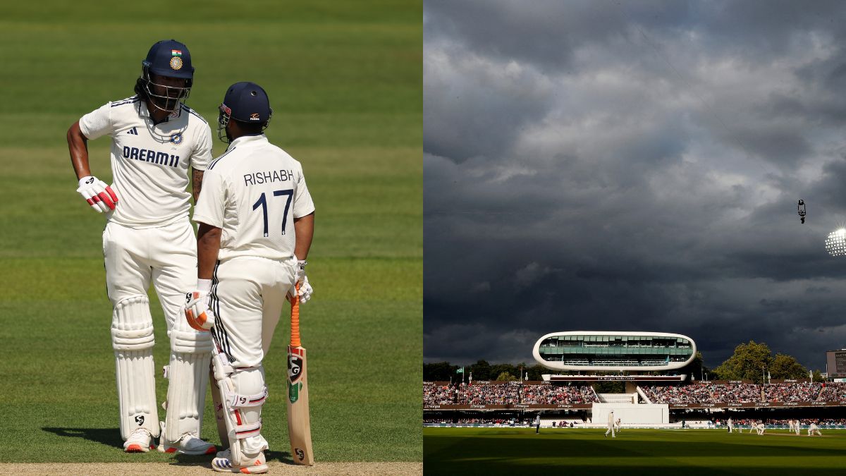 Image Credit - X-Platform