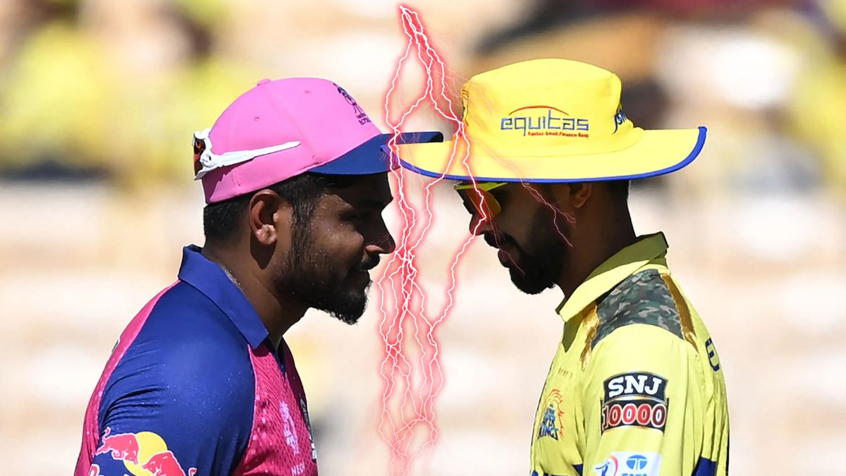 Image Credit - X-Platform