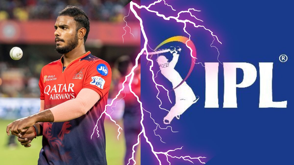 Image Credit - X-Platform Image Credit - X-Platform