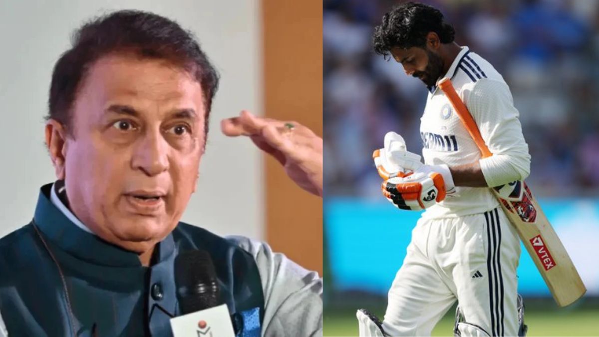 Image Credit - X-Platform