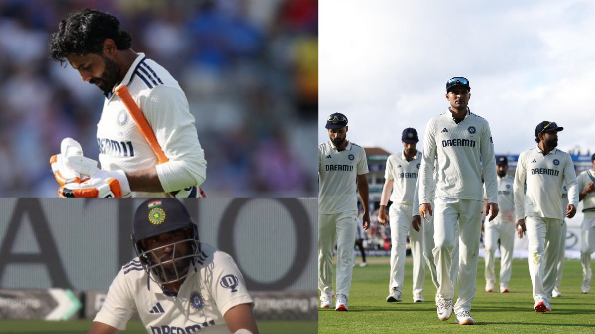 Image Credit - X-Platform