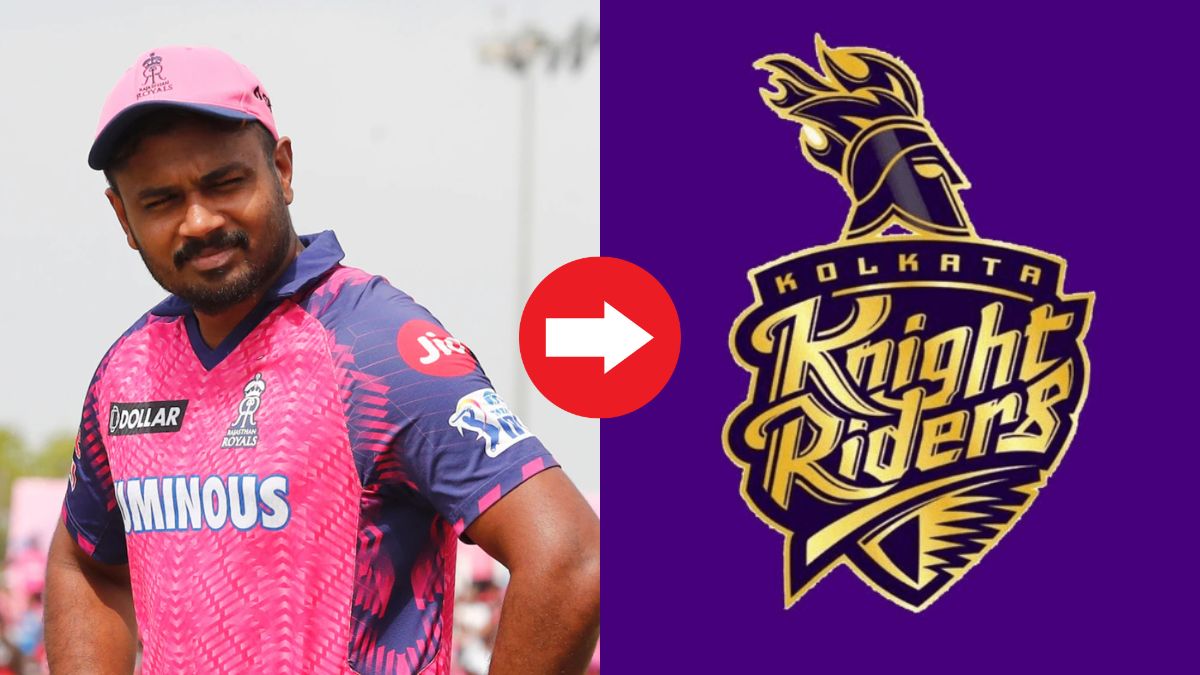 Image Credit - X-Platform Image Credit - X-Platform