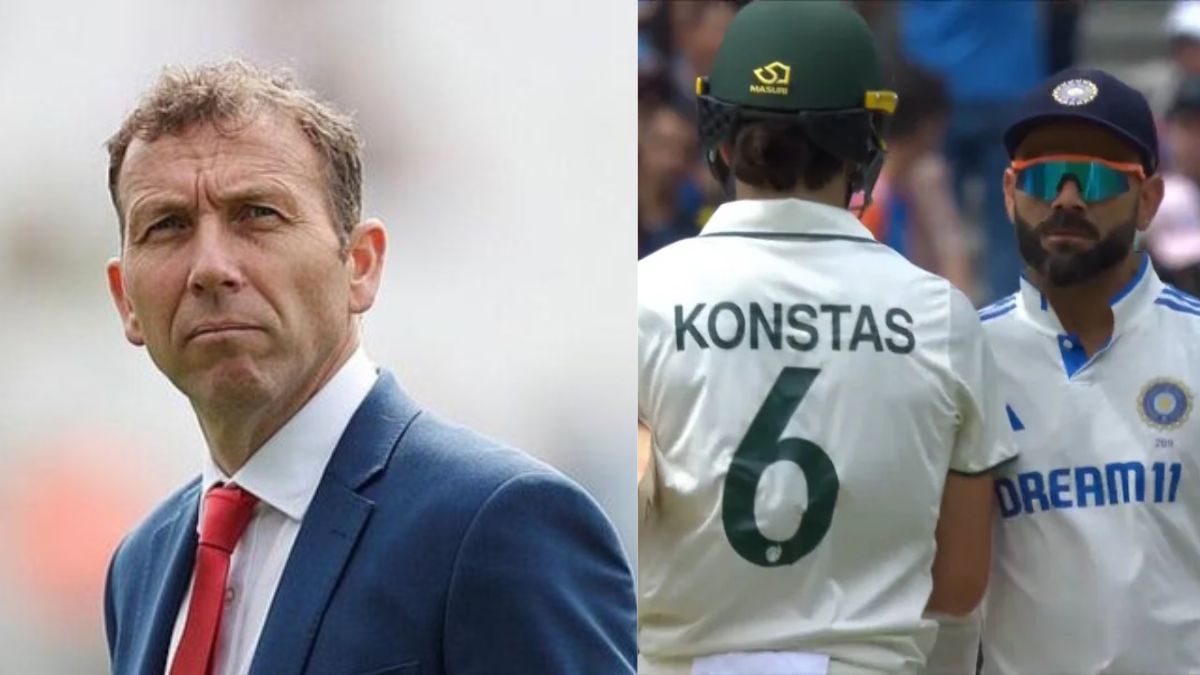 Image Credit - X-Platform