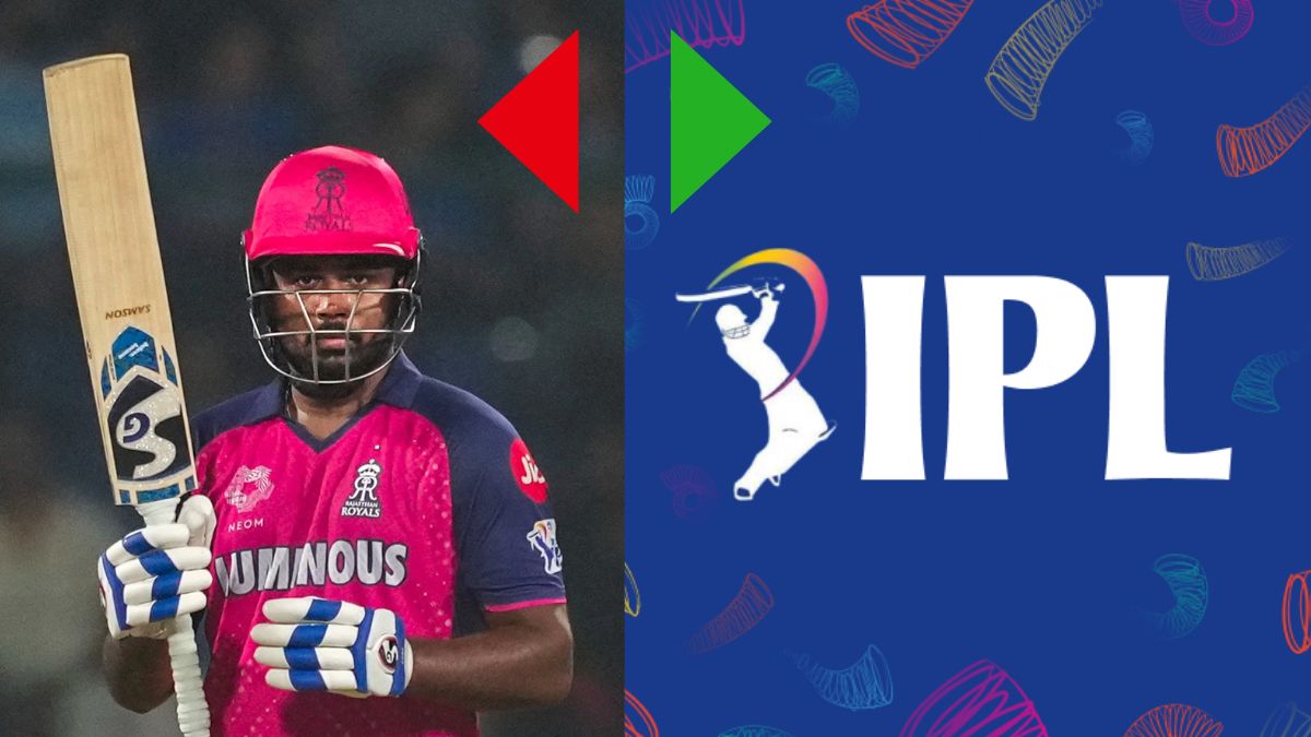 Image Credit - X-Platform