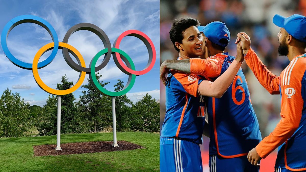 Image Credit - X-Platform