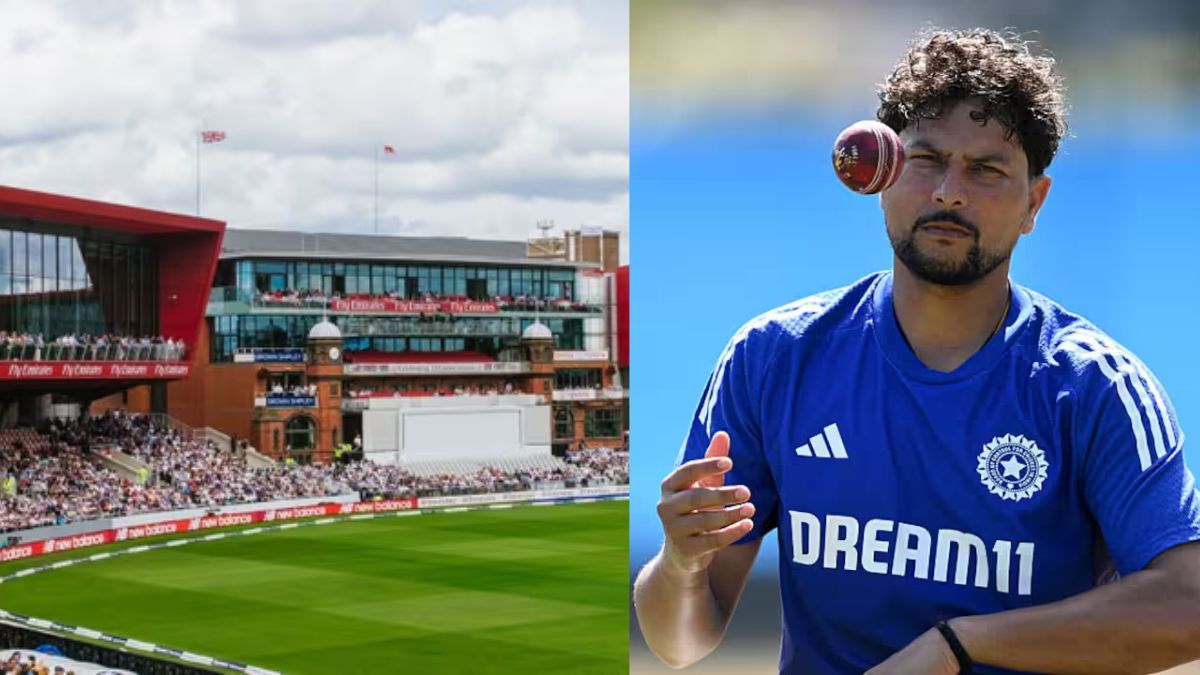 Image Credit - X-Platform