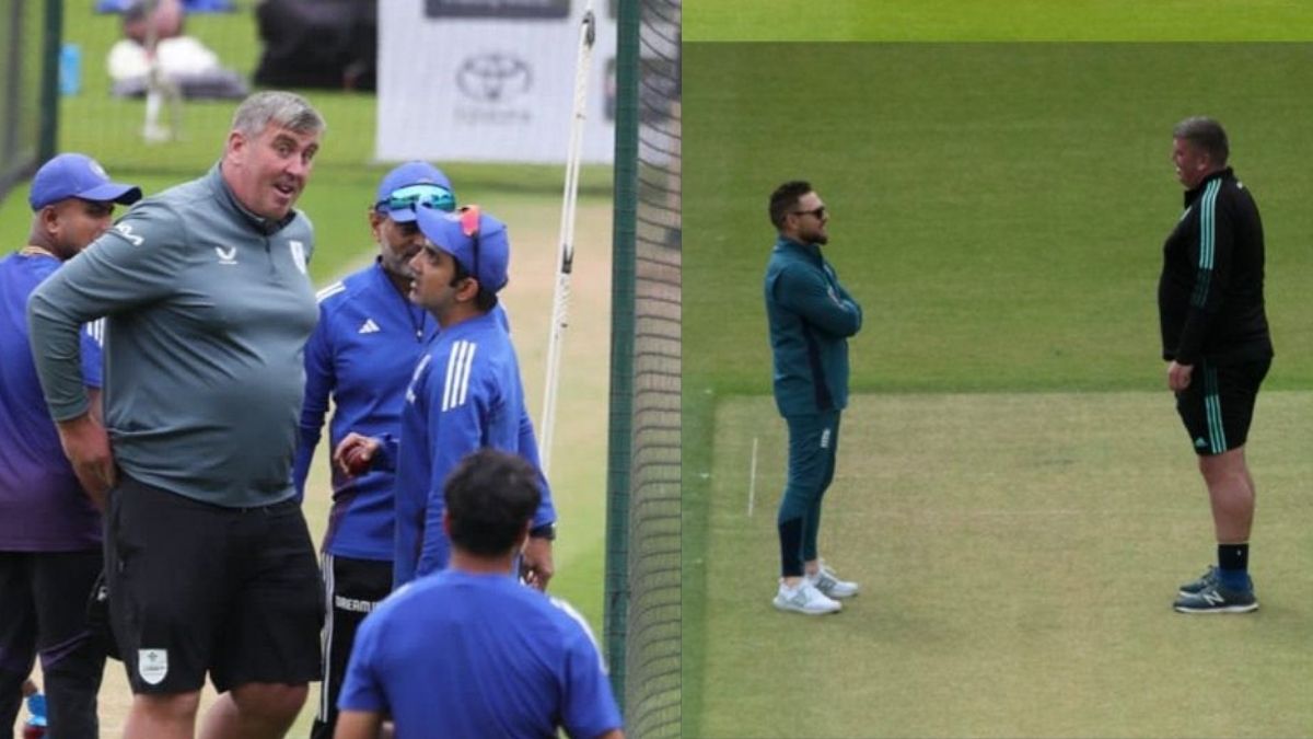 Image Credit - X-Platform