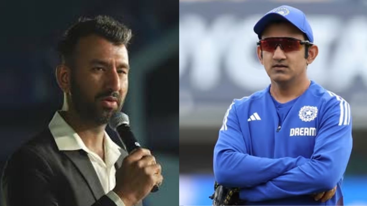 Image Credit - X-Platform Image Credit - X-Platform