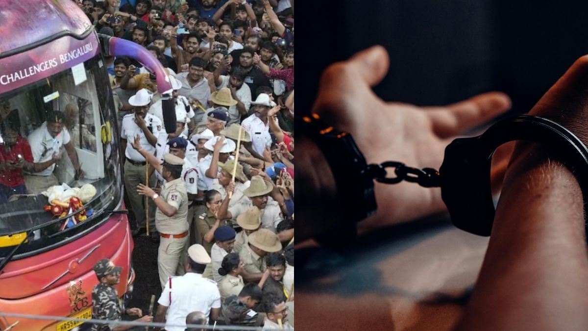 Image Credit: X-Platform Image Credit: X-Platform