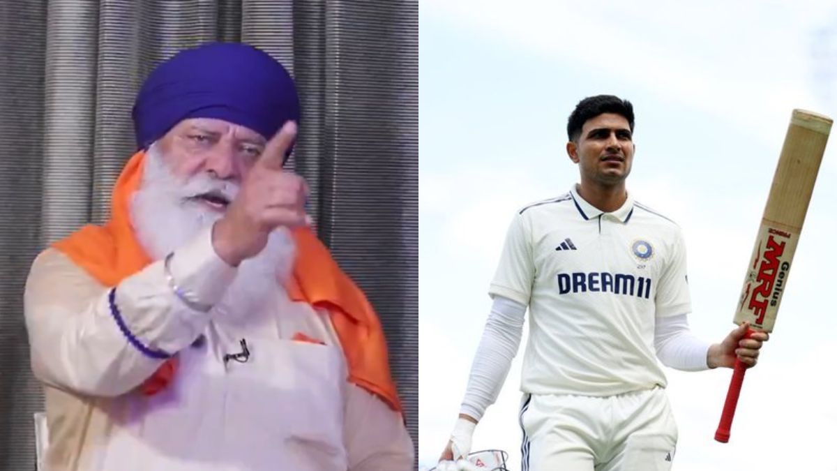 Image Credit - X-Platform Image Credit - X-Platform