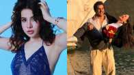 'People Love To Villainise And Hate Women': Uorfi Javed Hits Back At Misogynistic Trolls Targeting Elli AvrRam